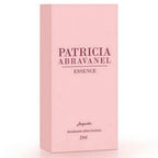 Colônia Patricia 25ml