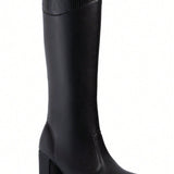 Bota Royal Chic™
