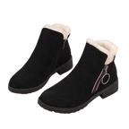 Bota Inverno Pérola