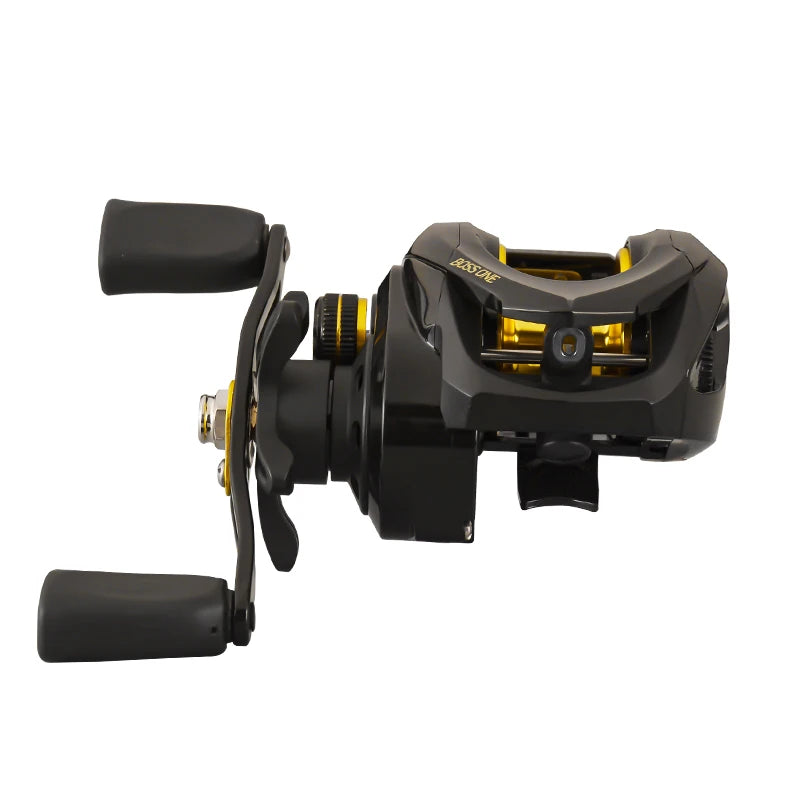Carretilha Shimano XT 150 + Óculos Polarizado (Brinde Exclusivo)
