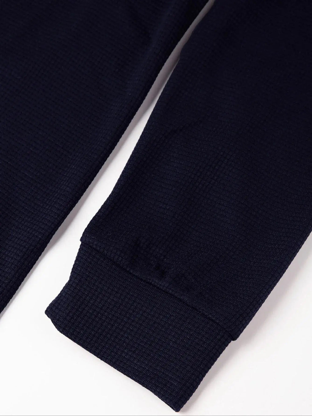 Jaqueta Masculina Moletom de Algodão com Bolsos e Capuz