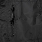 Jaqueta Masculina Alpine Trek