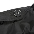 Jaqueta Masculina Alpine Trek