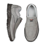 Sapato Winston Classic 2.0