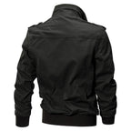 Jaqueta Masculina LifeLeather