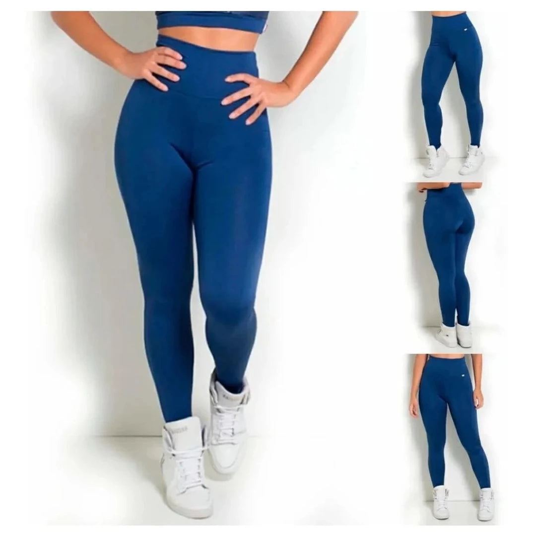 Calça Legging Feminina