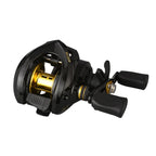 Carretilha Shimano XT 150 + Óculos Polarizado (Brinde Exclusivo)
