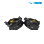 Carretilha Shimano XT 15Kg Drag  + Brinde Exclusivo