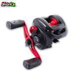 Carretilha Abu Garcia Black Max BMAX3 + Brinde Exclusivo