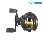 Carretilha Shimano XT 15Kg Drag  + Brinde Exclusivo