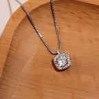 Colar Feminino Serene Grace