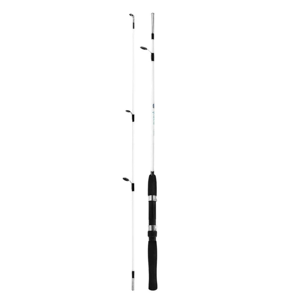 Vara Para Molinete Albatroz Kara (1,65m) 10-20lb