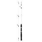 Vara Para Molinete Albatroz Kara (1,65m) 10-20lb