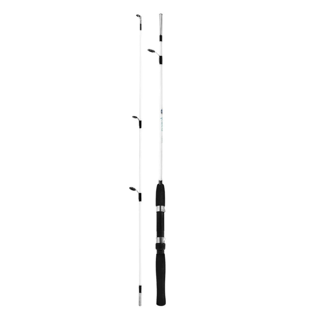 Vara Para Molinete Albatroz Kara (1,65m) 10-20lb