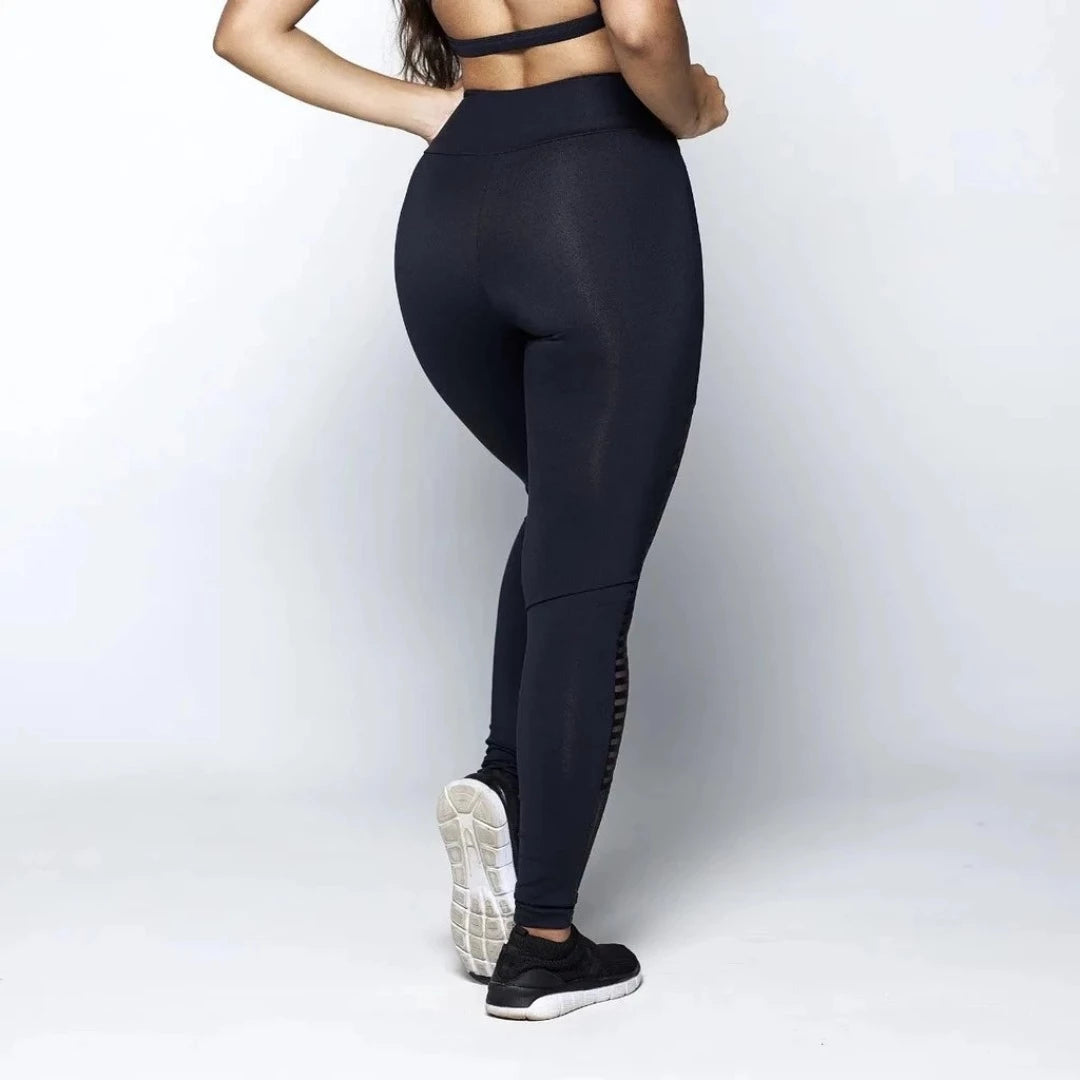 Calça Legging Feminina