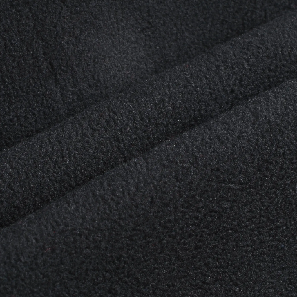 Calça Masculina  Snow - Suporta até -15°C