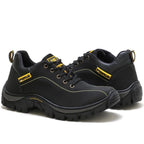 Bota Caterpillar Masculina