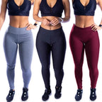 Calça Legging Feminina