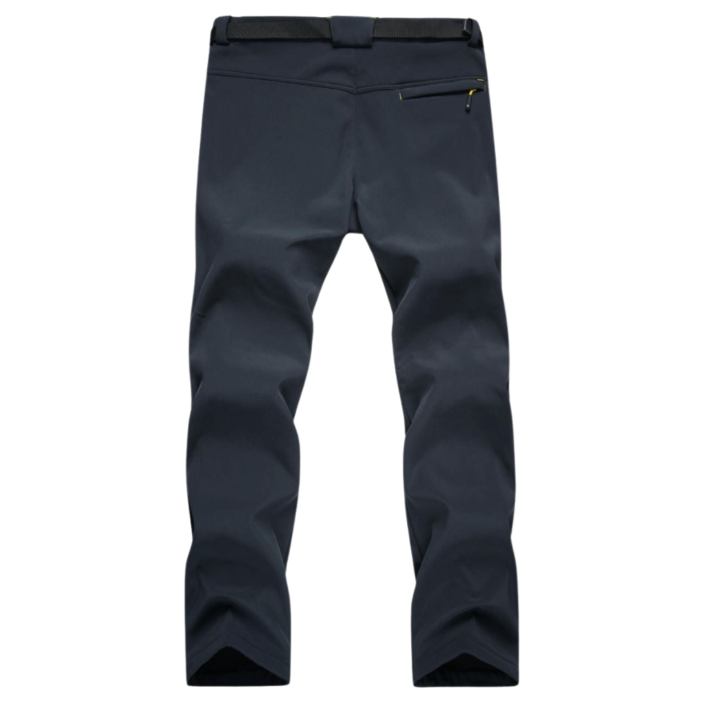 Calça Masculina  Snow - Suporta até -15°C