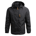 Jaqueta Masculina Militar DryMax PRO