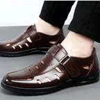 Sandália Masculina Corleone Ultra Confort