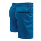 Kit 5 Short Esportivo Masculino Praia Verão Tactel (PAGUE 4 E LEVE 5 SHORT)