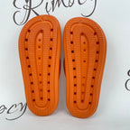 Chinelo Nuvem de Dedo Comfort