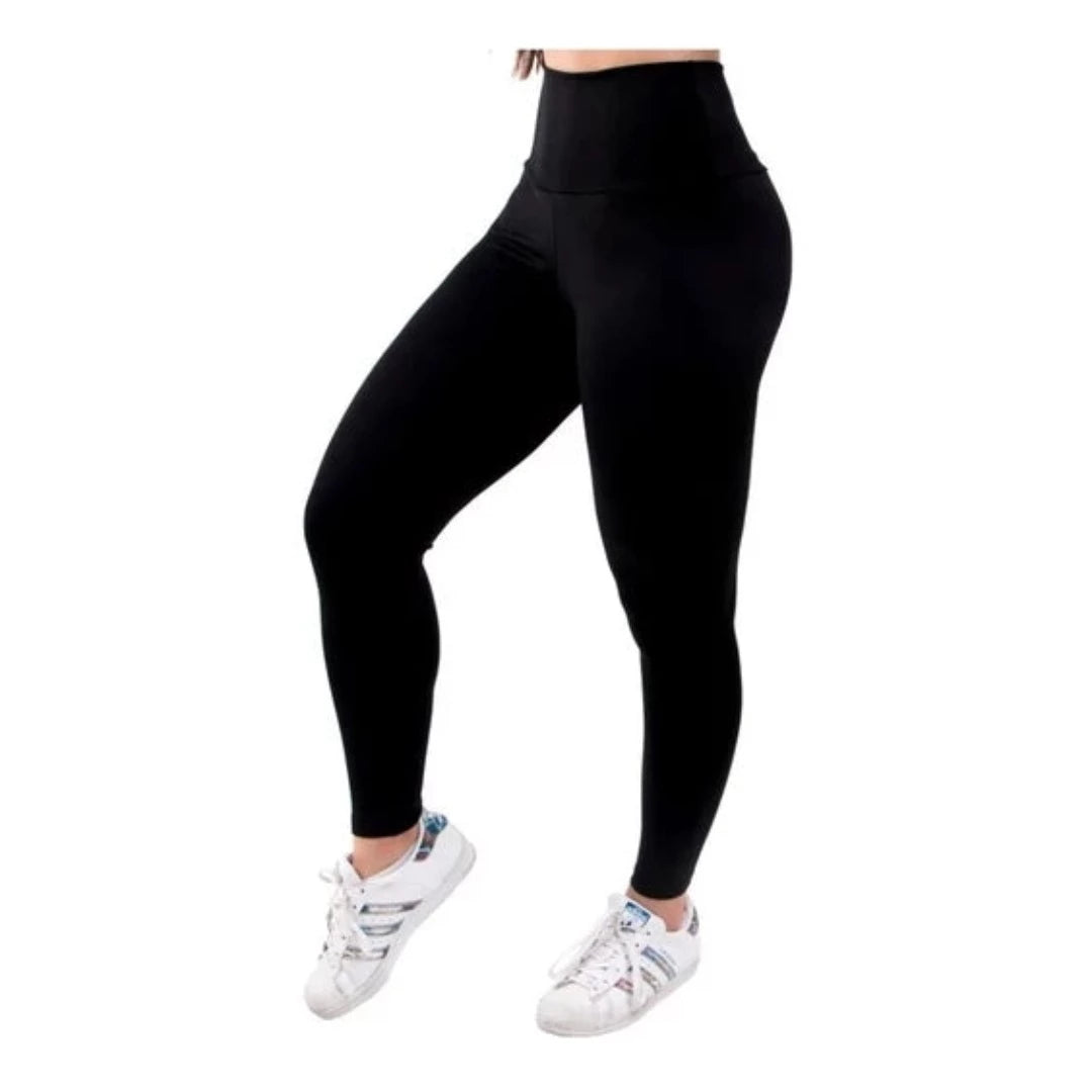 Calça Legging Feminina
