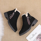 Bota Inverno Pérola