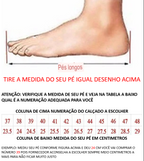 Bota de Segurança Bico de Aço 2024