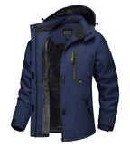 Jaqueta Feminina SnowTech Ultra