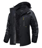 Jaqueta Feminina SnowTech Ultra