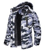 Jaqueta Feminina SnowTech Ultra