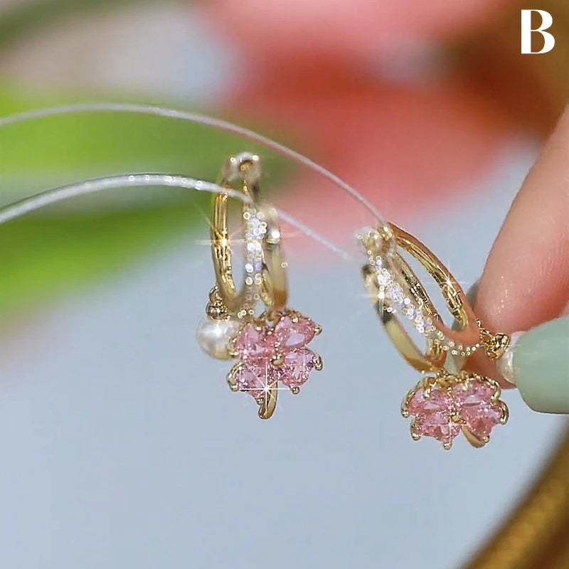 Brincos de Gêrmanio para Perda de Peso