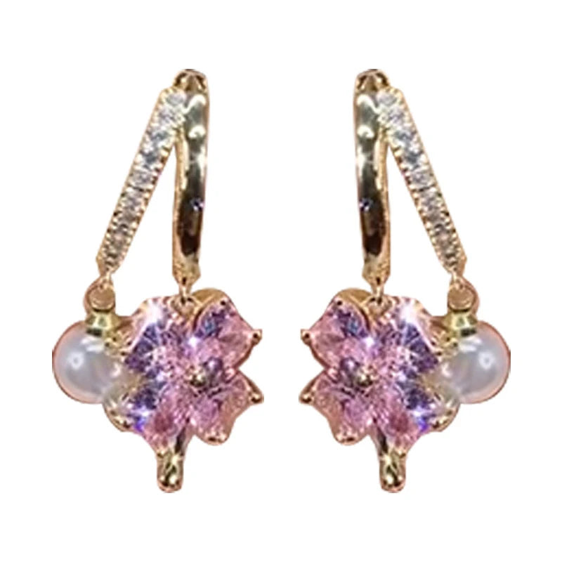 Brincos de Gêrmanio para Perda de Peso