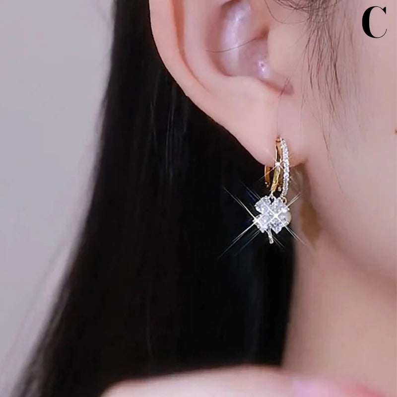 Brincos de Gêrmanio para Perda de Peso