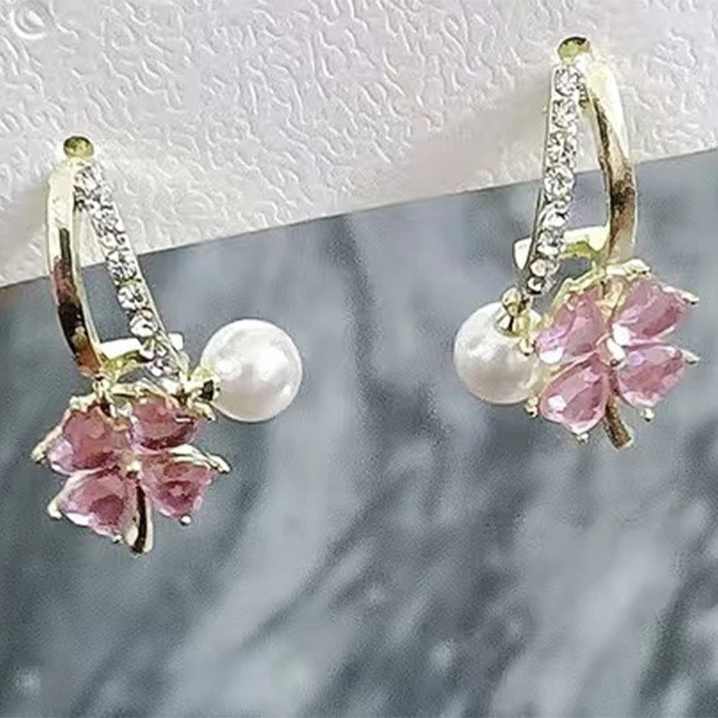 Brincos de Gêrmanio para Perda de Peso