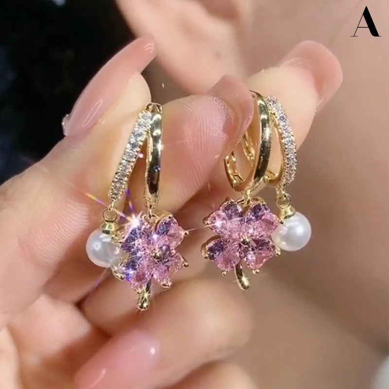 Brincos de Gêrmanio para Perda de Peso