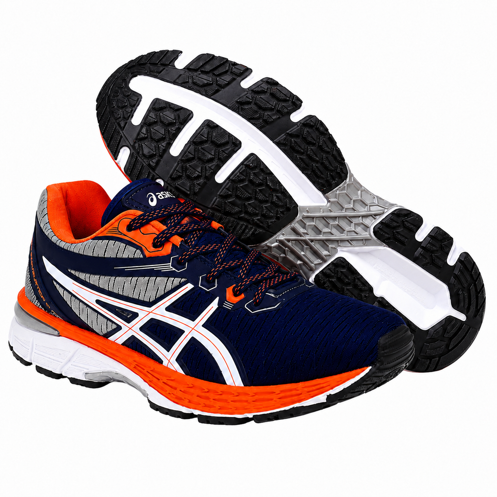 Tênis Revelation 2.0 [PROMOÇÃO EXCLUSIVA]