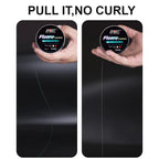 Linha de Pesca de Fluorocarbono Pescadora Pro