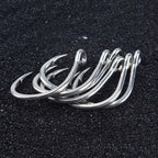 Anzol Mustad Original