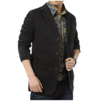 Blazer UrbanGent™