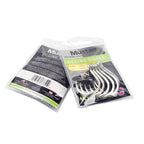 Anzol Mustad Original