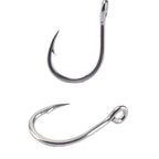 Anzol Mustad Original
