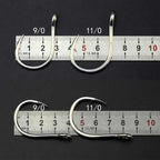 Anzol Mustad Original