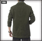 Blazer UrbanGent™