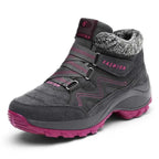 44739552968853|44739553001621|44739553034389|44739553067157|44739553132693|44739553165461|44739553198229|44739553362069
