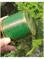 Linha de Pesca Monofilamento DeepLine