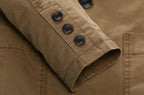 Blazer UrbanGent™