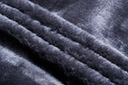 Jaqueta Feminina SnowTech Ultra